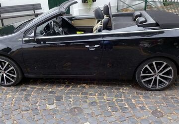 VW Golf 140.000 km 11.000 &euro; Duisburg 47226