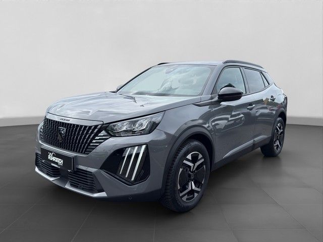 Peugeot 2008 21.228 km 18.990 &euro; Duisburg 47059