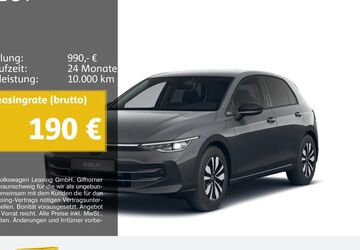 VW Golf 18.164 km 26.950 &euro; Duisburg 47059