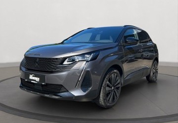 Peugeot 3008 67.080 km 26.390 &euro; Duisburg 47059