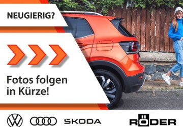 Opel Combo Life 95.071 km 16.890 &euro; Duisburg 47178