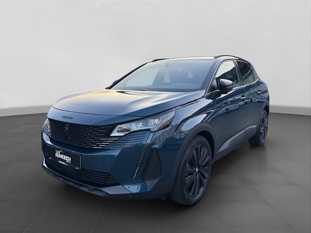 Peugeot 3008 27.762 km 26.990 &euro; Duisburg 47167