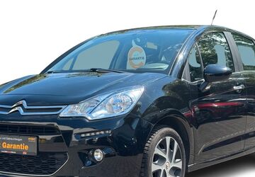 Citroen C3 99.000 km 5.780 &euro; Duisburg 47249