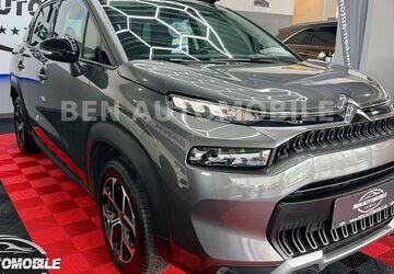 Citroen C3 39.600 km 17.255 &euro; Wesel 46485