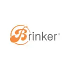 Verkäufer Bäckerei (w/m/d) Teilzeit