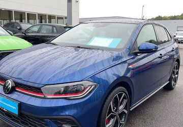 VW Polo 15.210 km 30.980 &euro; Duisburg 47178