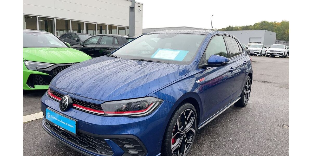 VW Polo 15.210 km 30.980 &euro; Duisburg 47178