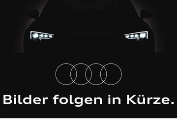 Audi Q6 e-tron 8.451 km 59.090 &euro; Duisburg 47249