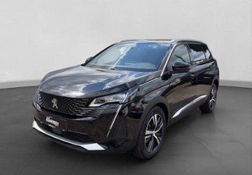 Peugeot 5008 30.990 km 27.490 &euro; Duisburg 47059