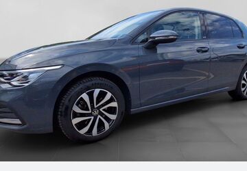 VW Golf 62.546 km 21.980 &euro; Duisburg 47059
