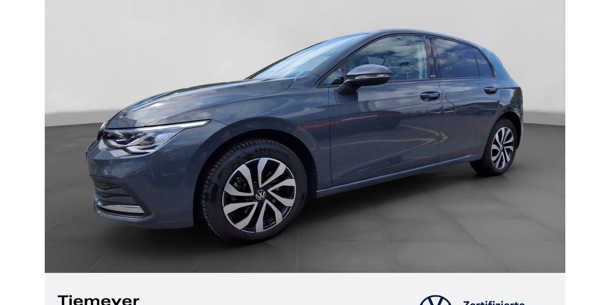 VW Golf 62.546 km 21.980 &euro; Duisburg 47059