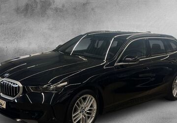 BMW 530 10.885 km 55.875 &euro; Kempen 47906