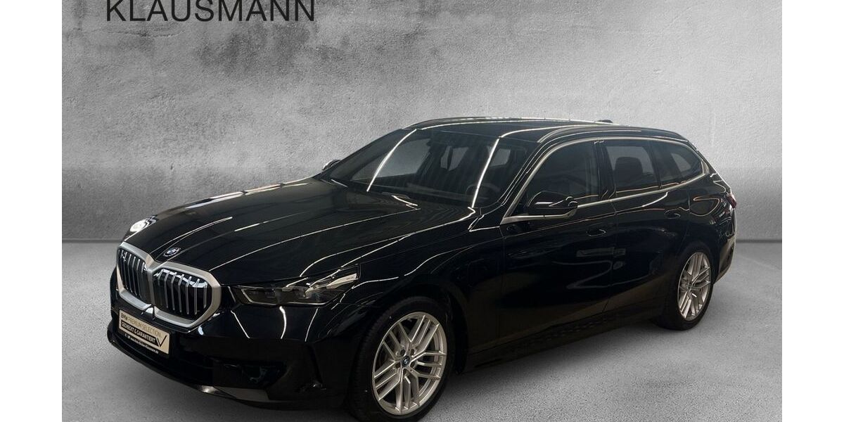 BMW 530 10.885 km 55.875 &euro; Kempen 47906