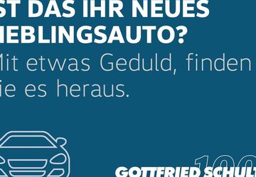 VW Tiguan 9.672 km 33.510 &euro; Mülheim an der Ruhr 45481