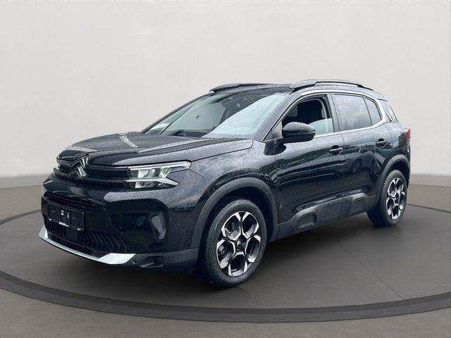 Citroen C5 Aircross 31.250 km 21.990 &euro; Duisburg 47167