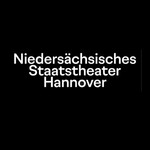 Drittes Kinderkonzert