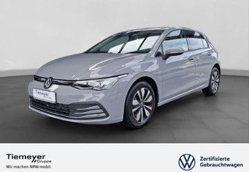 VW Golf 32.884 km 21.750 &euro; Duisburg 47059