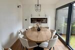 PREMIUM-WOHNKOMFORT AUF HÖCHSTEM NIVEAU - Erdgeschoßwohnung Düsseldorf Stadtbezirk 2 | Angebot:27311723