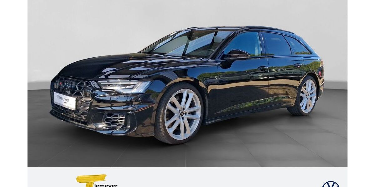 Audi S6 14.143 km 60.480 &euro; Duisburg 47059