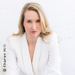 Sarah McKenzie