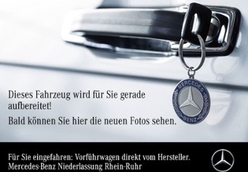 Mercedes-Benz GLC 220 12.429 km 57.990 &euro; Duisburg 47138