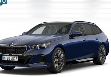 BMW 540 12.202 km 66.950 &euro; Duisburg 47119
