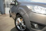 Ford Grand C-Max SYNC Edit. 1,6L/110KW Klima+PDC Top 170.000 km 4.999 &euro; Neuss 41462