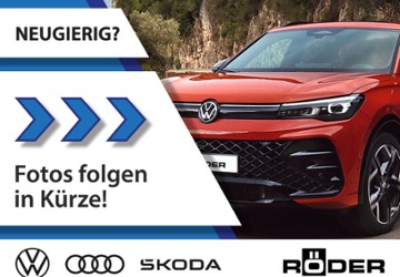 VW T-Roc 62.151 km 24.390 &euro; Duisburg 47178