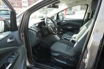 Ford Grand C-Max SYNC Edit. 1,6L/110KW Klima+PDC Top 170.000 km 4.999 &euro; Neuss 41462