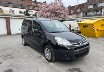 Citroen Berlingo 120.000 km 5.500 &euro; Essen 45143