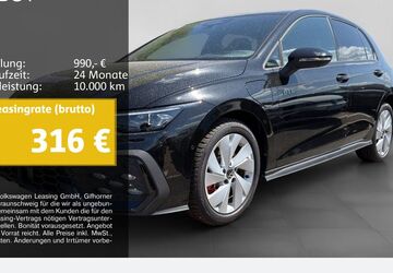 VW Golf 14.927 km 33.980 &euro; Duisburg 47059