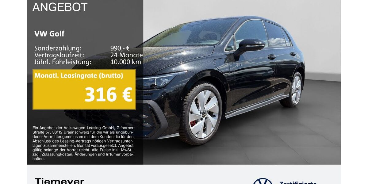 VW Golf 14.927 km 33.980 &euro; Duisburg 47059