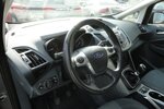 Ford Grand C-Max SYNC Edit. 1,6L/110KW Klima+PDC Top 170.000 km 4.999 &euro; Neuss 41462