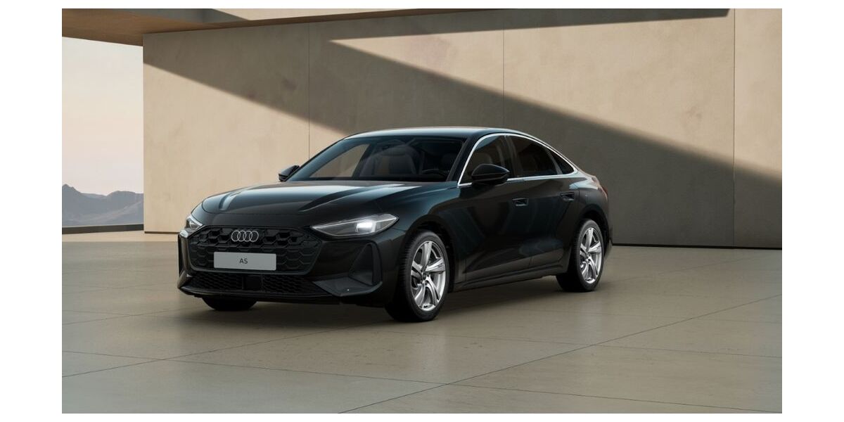 Audi A5 19.407 km 37.950 &euro; Duisburg 47249