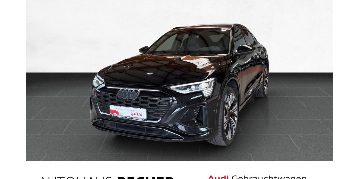 Audi Q8 52.981 km 54.930 &euro; Wesel 46485