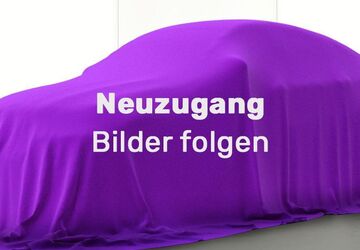 Mazda MX-30 30.478 km 16.393 &euro; Neuss 41460