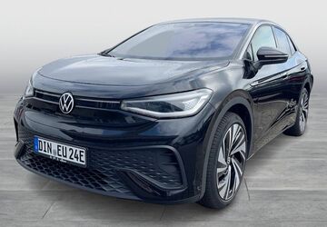 VW ID.5 46.140 km 27.890 &euro; Duisburg 47178