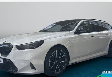 BMW M5 5.007 km 111.990 &euro; Duisburg 47053