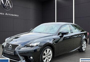 Lexus Andere 77.000 km 21.990 &euro; Duisburg 47259