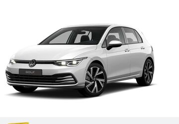 VW Golf 16.192 km 28.870 &euro; Duisburg 47059