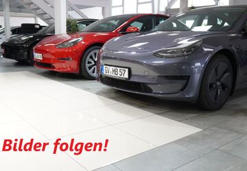 Tesla Model 3 76.100 km 30.850 &euro; Kaarst 41564