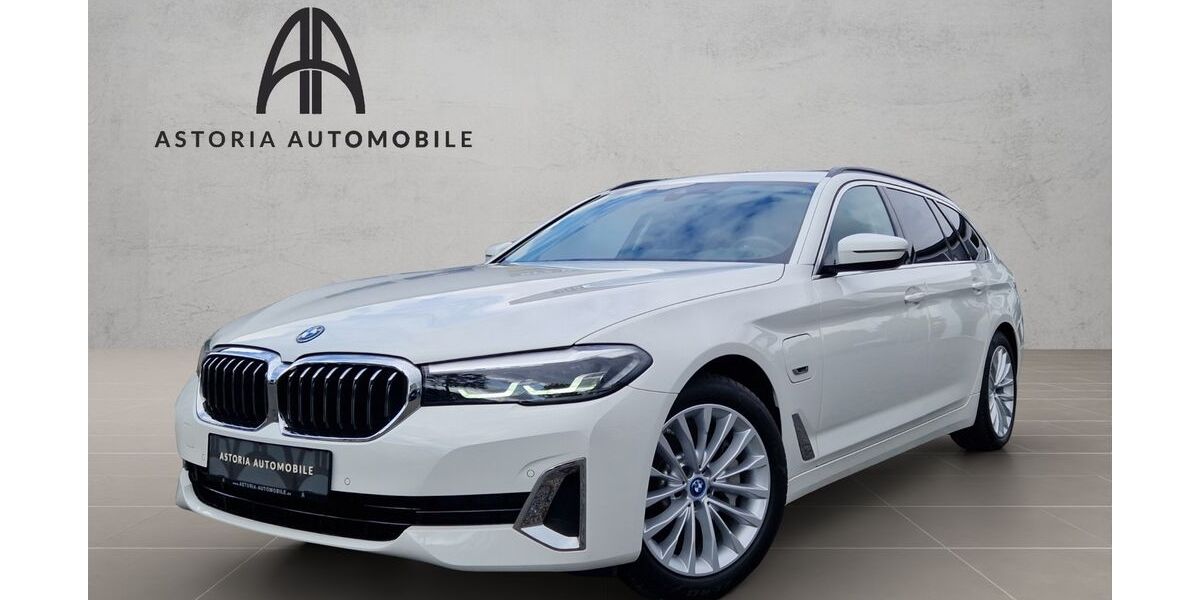 BMW 530 40.999 km 36.990 &euro; Kaarst (bei Düsseldorf) 41564