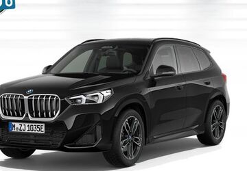 BMW X1 22.899 km 49.800 &euro; Duisburg 47119