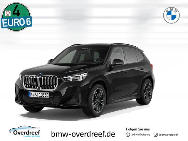 BMW X1 22.899 km 49.800 &euro; Duisburg 47119