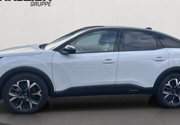 Citroen C4 14.000 km 22.990 &euro; Duisburg 47059