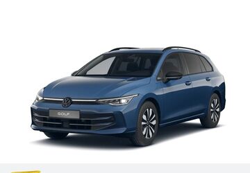 VW Golf 25.725 km 26.620 &euro; Duisburg 47059