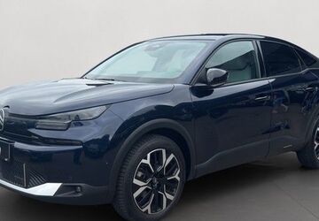 Citroen C4 10.500 km 22.990 &euro; Duisburg 47059