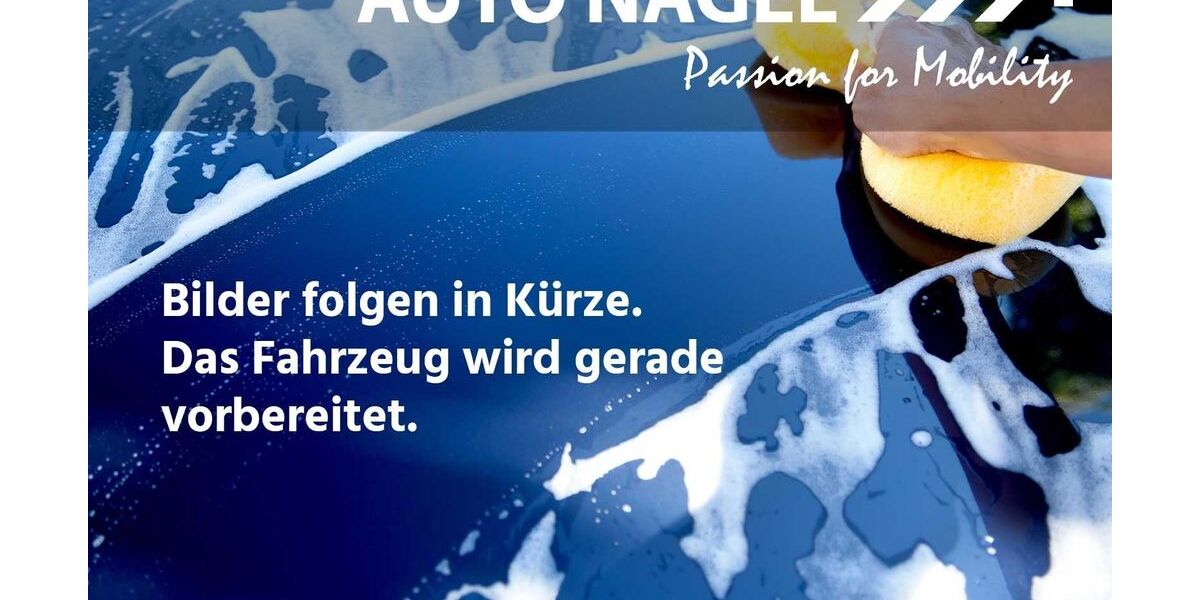 Ford Tourneo Connect 2.501 km 29.990 &euro; Moers 47441