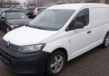 VW Caddy Maxi 141.874 km 16.900 &euro; Willich 47877