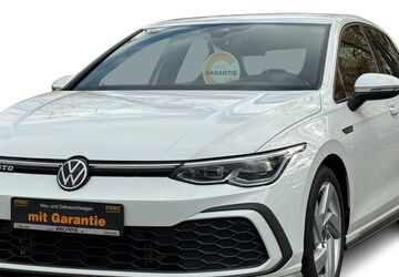 VW Golf 102.909 km 24.480 &euro; Duisburg 47249